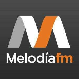 RADIO MELODIA FM